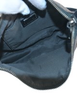 FENDI（フェンディ）ハンドバッグ 茶 サイズ:- レディース/2200627239052