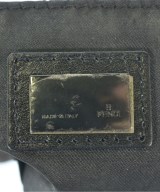 FENDI（フェンディ）ハンドバッグ 茶 サイズ:- レディース/2200627239052