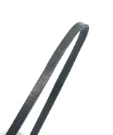 FENDI（フェンディ）ハンドバッグ 茶 サイズ:- レディース/2200627239052