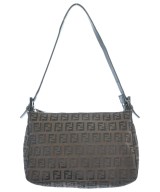 FENDI ハンドバッグ