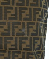 FENDI（フェンディ）トートバッグ ベージュ サイズ:- レディース/2200627239090