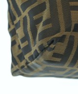 FENDI（フェンディ）トートバッグ ベージュ サイズ:- レディース/2200627239090