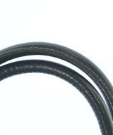 FENDI（フェンディ）ハンドバッグ 茶 サイズ:- レディース/2200627239588