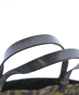 FENDI（フェンディ）トートバッグ 茶 サイズ:- レディース/2200627239656