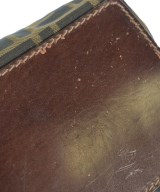 FENDI（フェンディ）トートバッグ 茶 サイズ:- レディース/2200627239656