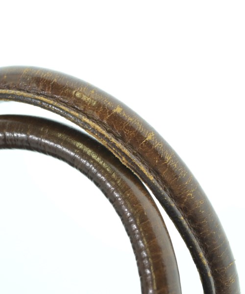 FENDI（フェンディ）トートバッグ 紺 サイズ:- レディース/2200627530043