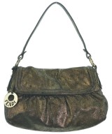 FENDI ハンドバッグ