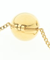 FENDI（フェンディ）ブレスレット・バングル ゴールド サイズ:- レディース/2200628941053