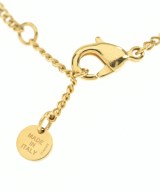 FENDI（フェンディ）ブレスレット・バングル ゴールド サイズ:- レディース/2200628941053