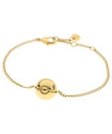 FENDI ブレスレット・バングル