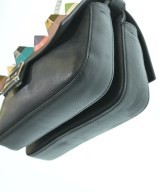 FENDI（フェンディ）ショルダーバッグ 黒 サイズ:- レディース/2200629162105