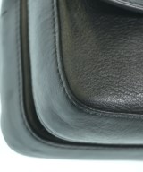 FENDI（フェンディ）ショルダーバッグ 黒 サイズ:- レディース/2200629162105
