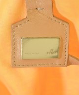 FENDI（フェンディ）トートバッグ ピンク サイズ:- レディース/2200629162303