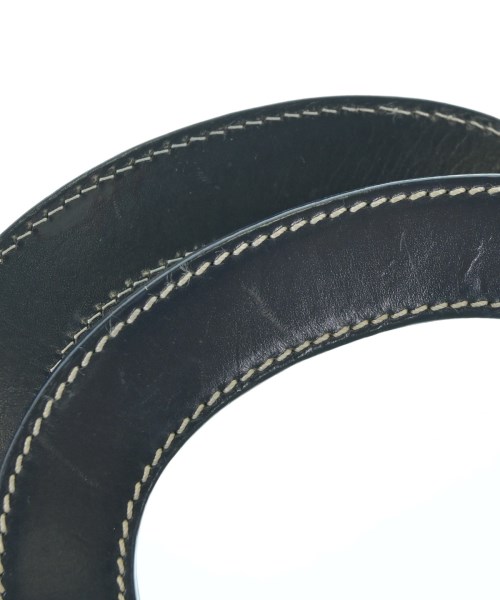 FENDI（フェンディ）ハンドバッグ グレー サイズ:- レディース/2200629162310