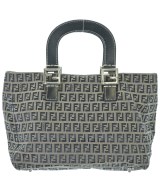 FENDI ハンドバッグ