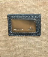 FENDI（フェンディ）トートバッグ グレー サイズ:- レディース/2200629162365