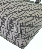 FENDI（フェンディ）トートバッグ グレー サイズ:- レディース/2200629162365