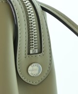 FENDI（フェンディ）ハンドバッグ ベージュ サイズ:- レディース/2200629162563
