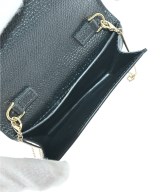 FENDI（フェンディ）財布・コインケース 黒 サイズ:- レディース/2200631131045