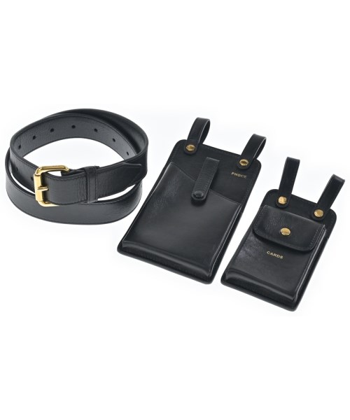 フェンディ(FENDI)のFENDI 小物類（その他）