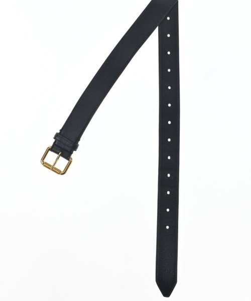 FENDI（フェンディ）小物類（その他） 黒 サイズ:- レディース/2200631131052