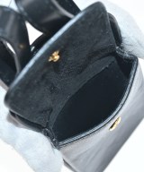 FENDI（フェンディ）小物類（その他） 黒 サイズ:- レディース/2200631131052