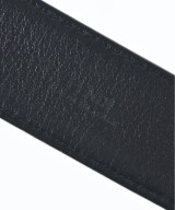 FENDI（フェンディ）小物類（その他） 黒 サイズ:- レディース/2200631131052