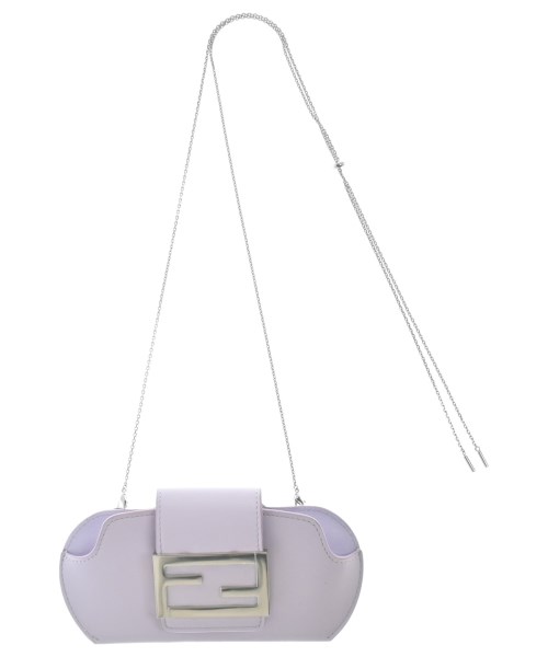 フェンディ(FENDI)のFENDI 小物類（その他）