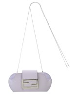 FENDI（フェンディ）小物類（その他） 紫 サイズ:- レディース/2200616815045