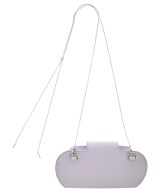 FENDI（フェンディ）小物類（その他） 紫 サイズ:- レディース/2200616815045