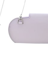 FENDI（フェンディ）小物類（その他） 紫 サイズ:- レディース/2200616815045