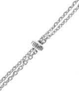 FENDI（フェンディ）小物類（その他） 紫 サイズ:- レディース/2200616815045