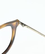 FENDI（フェンディ）メガネ 茶 サイズ:- レディース/2200616954188