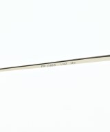 FENDI（フェンディ）メガネ 茶 サイズ:- レディース/2200616954188