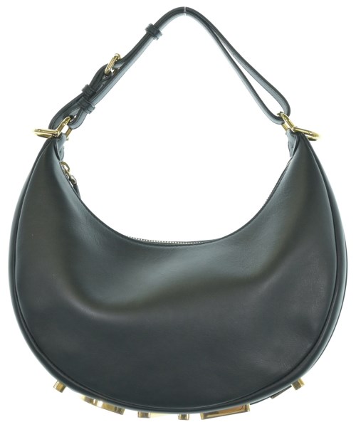 フェンディ(FENDI)のFENDI ショルダーバッグ