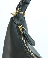 FENDI（フェンディ）ショルダーバッグ 黒 サイズ:- レディース/2200623754474