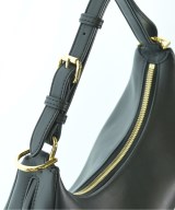 FENDI（フェンディ）ショルダーバッグ 黒 サイズ:- レディース/2200623754474