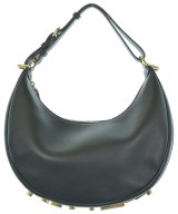FENDI ショルダーバッグ
