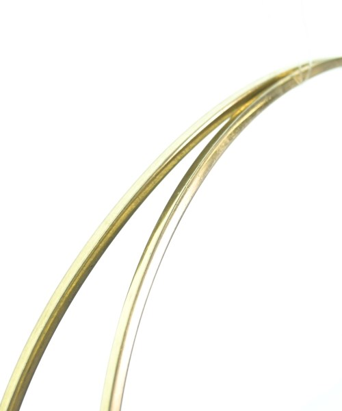 FENDI（フェンディ）ハンドバッグ カーキ サイズ:- レディース/2200630643037