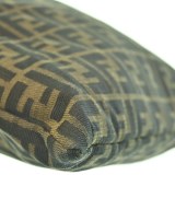 FENDI（フェンディ）ハンドバッグ カーキ サイズ:- レディース/2200630643037