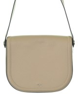 FENDI（フェンディ）ショルダーバッグ グレー サイズ:- レディース/2200634475078