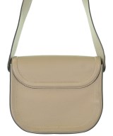 FENDI（フェンディ）ショルダーバッグ グレー サイズ:- レディース/2200634475078