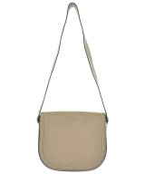 FENDI（フェンディ）ショルダーバッグ グレー サイズ:- レディース/2200634475078