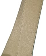 FENDI（フェンディ）ショルダーバッグ グレー サイズ:- レディース/2200634475078