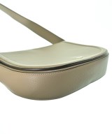 FENDI（フェンディ）ショルダーバッグ グレー サイズ:- レディース/2200634475078