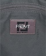 FENDI（フェンディ）ショルダーバッグ 茶 サイズ:- レディース/2200609803042