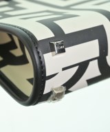 FENDI（フェンディ）トートバッグ 白 サイズ:- レディース/2200609812921