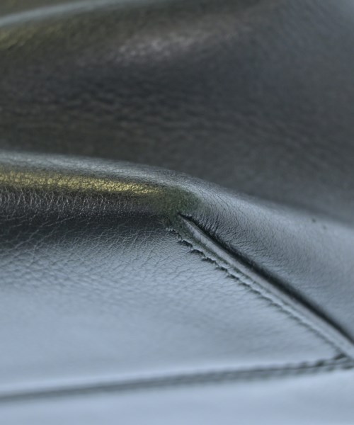 FENDI（フェンディ）ショルダーバッグ 黒 サイズ:- レディース/2200610232015