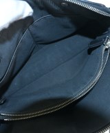 FENDI（フェンディ）ショルダーバッグ 黒 サイズ:- レディース/2200610232015