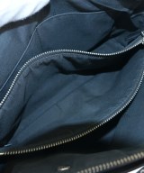 FENDI（フェンディ）ショルダーバッグ 黒 サイズ:- レディース/2200610232015